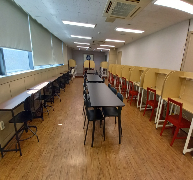 external_image external_image