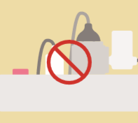 [전기] 전기안전대비 대표이미지