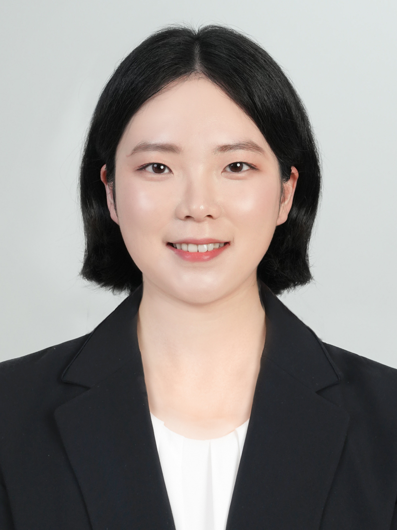 명지대 방지은 박사, 르네상스 의학 분야 권위 있는 국제학술상 ‘Santorio Award’ 수상 대표이미지