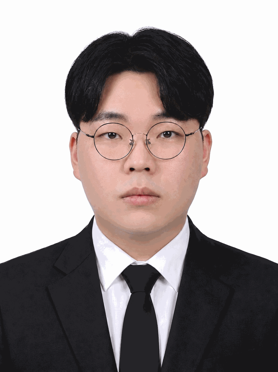 배성민 사진