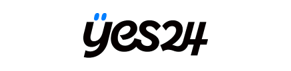 yes24 CI