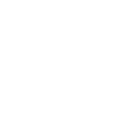 데테